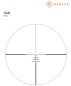 Preview: Kahles K16i 1-6x24 Zielfernrohr
